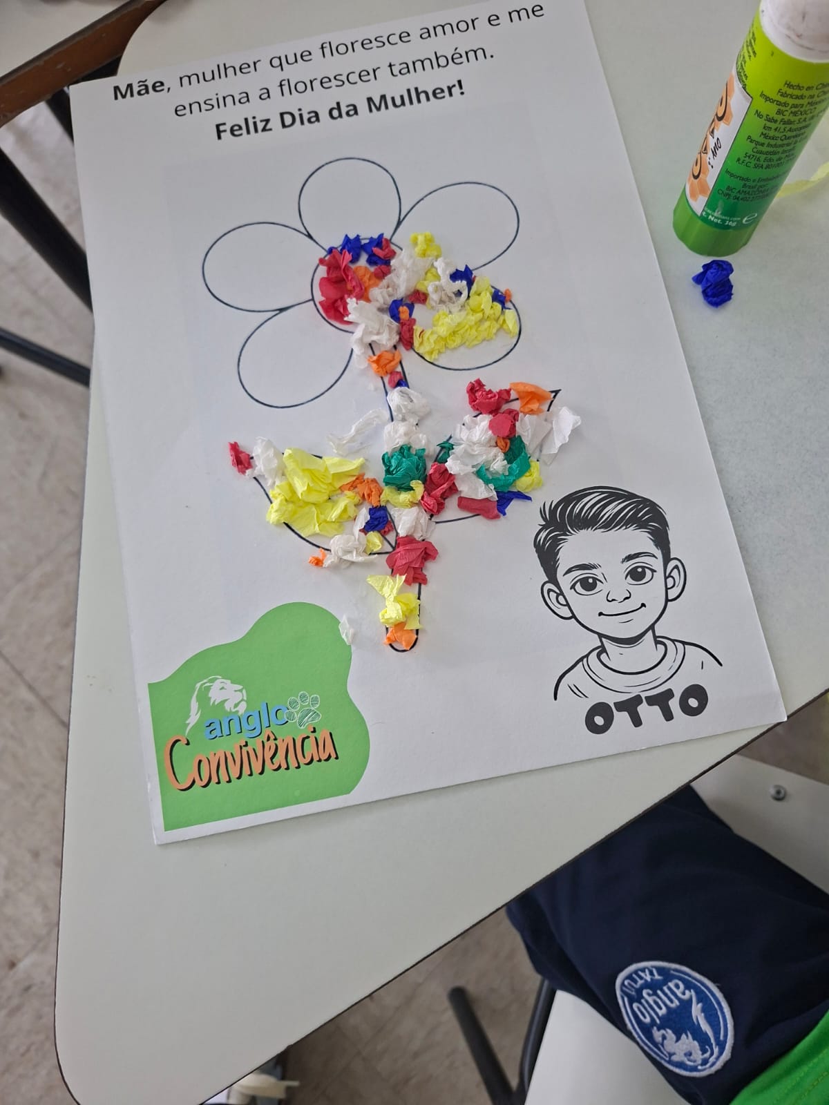 WhatsApp Image 2026-03-05 at 21.33.12.jpeg